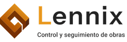 Lennix